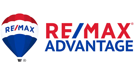 ReMax logo